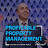 Profitable Property Management Podcast