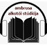 3bqXtlIAKv4-channel-avatar-Ambrusa alkotói stúdiója - Hangoskönyv