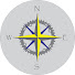 Sh0HByeHSzk-channel-avatar-VanRet49