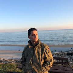 İbrahim Yılmaz
