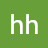 @hhj_-ti5vf