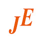 Jain Engineers logo