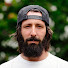 -nQcf4U-538-channel-avatar-Dann Petty