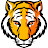@feelfearless4661 Avatar