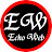 @EchoWeb