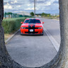 Автор