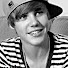 9C8h9uGOIn8-channel-avatar-belieber978