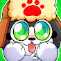 EmiZ50 Image Thumbnail