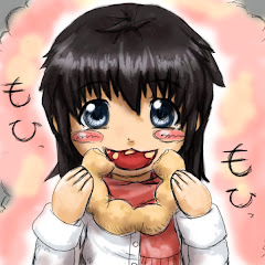 myu Ye