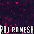 nJF7FnGN4_w-channel-avatar-Raj Ramesh