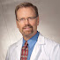 lkTJsl7c0Tw-channel-avatar-Fibromyalgia University