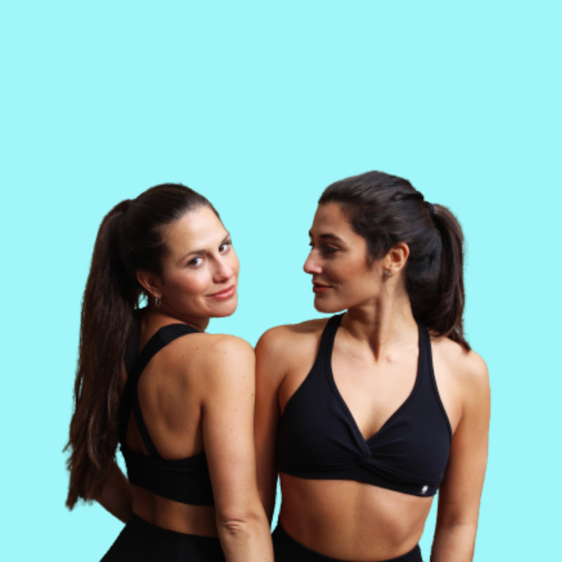The Fit Squad