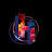 @hollapinos7685 Avatar