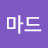 @노마드-y3v