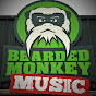 Bearded Monkey Music