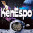 Ken “Kenespo” Espo