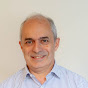 Laurent Journaux