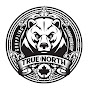 True North Grappling Ltd. logo