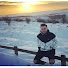 XqA2uDWTxhA-channel-avatar-Charlie Jackson