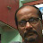 author-img
