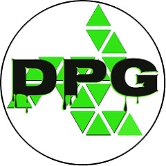 DarkPro xBlazed