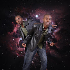 DreamtwinzVEVO