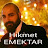 Hikmet EMEKTAR