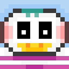 ねも