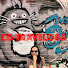 cobgMUdIZpo-channel-avatar-CG Travelogs