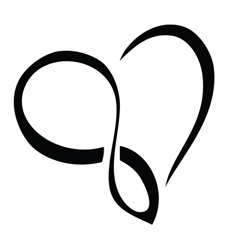 Psychic Medium Susan Rowlen