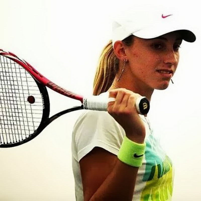 Ivanmartinovic7 icon