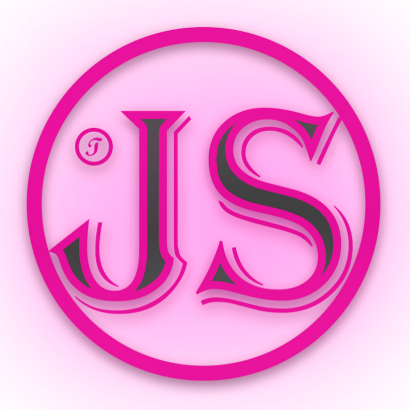 The jeremias ́ Show