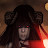 @aerrae5608's avatar