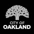 HrOFpaB-PQI-channel-avatar-City of Oakland