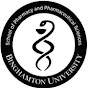 Binghamton School of Pharmacy