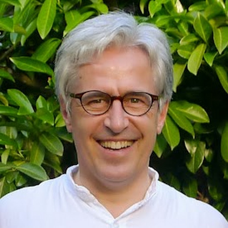 Channel Avatar