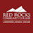 Red Rocks Community College