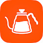 Brew Coffee App logo