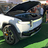 Автор