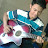 Photo of @maulanash9588