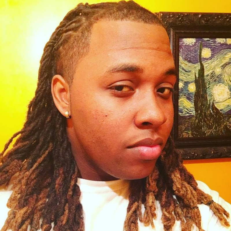 Young Flow