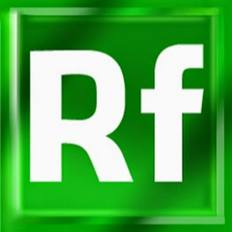 RENT Fitness Equipment