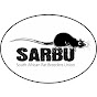 SARBU - South African Rat Breeders Union logo