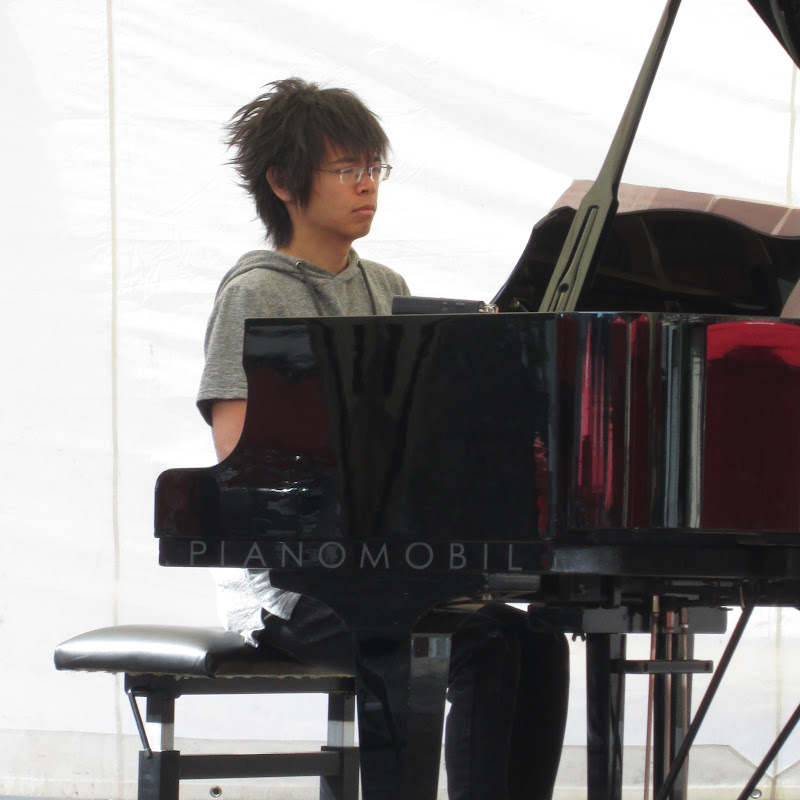 Albert S