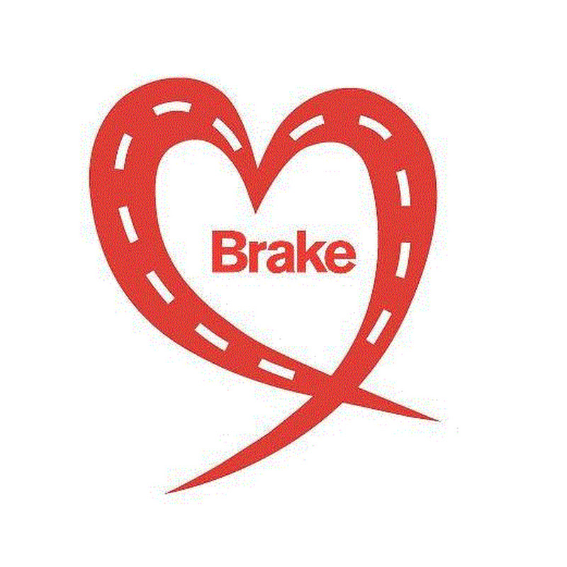 Brake Charity