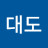 @쓰레기들청산