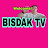@bisdaktv6225