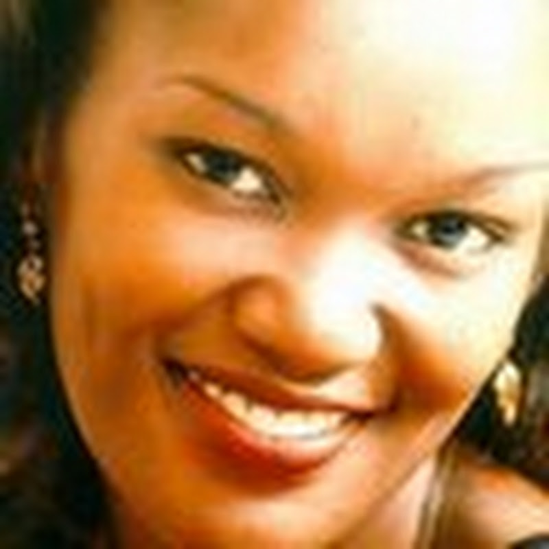 Caroline Kere