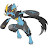 @Dark_Zeraora