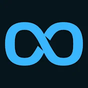 Looper YouTube Stats | Subscriber Count (5.71M) & Views (4.34B) – Oct 2026